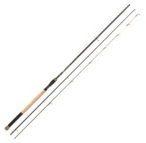 Prut MS Range Feeder Ultra Light 3,3m 55gr Prut MS Range Feeder Ultra Light 3,3m 55gr