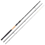 Prut MS Range Hi-End Vision Feeder Prut MS Range Hi-End Vision Feeder
