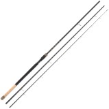 Prút MS Range Match Heavy 2.0 30gr 3,60m