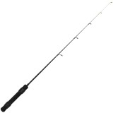 Prut na Dírky Mikado Flat 60cm Prut na Dírky Mikado Flat 60cm
