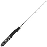 Prut na Dírky Mikado Hunter 48cm Prut na Dírky Mikado Hunter 48cm