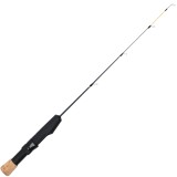 Prut na Dírky Mikado Ice Rod Icy Float 50cm Prut na Dírky Mikado Ice Rod Icy Float 50cm