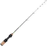 Prut na Dírky Mikado Roach 50cm Prut na Dírky Mikado Roach 50cm