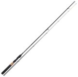 Prut na dírky Saenger Spirit CSX Hegene Felchen