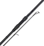 Prút Nash Air Force F20