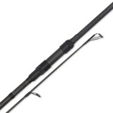 Prút Nash Air Force F40 Prút Nash Air Force F40