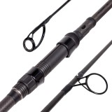 Prút Nash Scope Abbreviated 9ft 2,70m 4,50lb