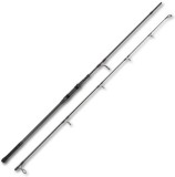 Prut Nash Scope CG Abbreviated 2,70m 3,50lb