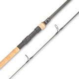 Prut Nash Scope Cork