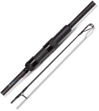 Prút Nash X Series Rod