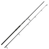 Prút NGT Profiler Extender Carp Rod