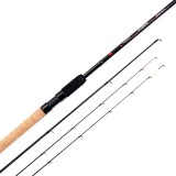 Prut Nytro Impax Commercial Carp Feeder 2,70m 30gr