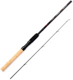 Prut Nytro Impax Commercial Pellet Waggler Prut Nytro Impax Commercial Pellet Waggler