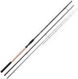 Prut Nytro Impax Continental Power Feeder 3,60m 120gr