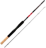 Prút Nytro NTR Commercial Pellet Waggler