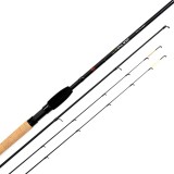 Prut Nytro Solus Carp Feeder Prut Nytro Solus Carp Feeder
