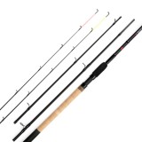 Prut Nytro Starkx Big River Feeder 3,60m 20-80gr Prut Nytro Starkx Big River Feeder 3,60m 20-80gr