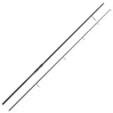 Prut Okuma 8K Carp 13'0" 3,96m 3,50lb