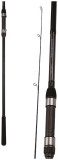 Prut Okuma Avenger Carp 12'0" 366cm 3,50lb
