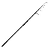 Prút Okuma C-Fight Tele Carp 3,6m 12ft 3,25lb