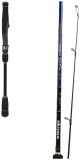 Prút Okuma Egipro 245cm Egi 2.0-3.5