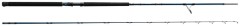 Prút Okuma F-16 Shore Jigging 10' 304cm 30-100g