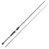 Prut Okuma Psycho Perch Spin 1,9m 3-18gr