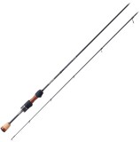 Prut Palms Egeria Area