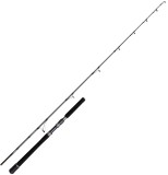 Prút PENN Battalion Solid Bait Boat 1,98m 20-30lb Prút PENN Battalion Solid Bait Boat 1,98m 20-30lb