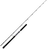 Prut Penn Battalion Solid Boat Casting Rod Prut Penn Battalion Solid Boat Casting Rod