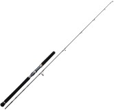 Prut Penn Battalion Solid Jigging Spinning Rod Prut Penn Battalion Solid Jigging Spinning Rod