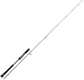 Prut Penn Battalion Solid Light Jig Spin 1,88m 120gr Prut Penn Battalion Solid Light Jig Spin 1,88m 120gr