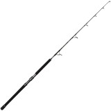 Prut Penn Battalion Solid Tuna 1,84m 50-100lb Prut Penn Battalion Solid Tuna 1,84m 50-100lb