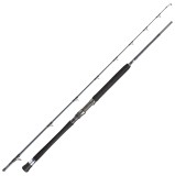 Prut Penn Carnage Boat 2,13m 20lb