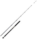 Prút Penn Carnage Halibuster 2,20m 50lb