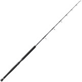 Prút Penn Carnage Monster Bluefin Trolling 1,93m 130lb Prút Penn Carnage Monster Bluefin Trolling 1,93m 130lb