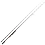 Prút PENN Conflict Egi ML 8'3" 2,51m #2.0-#3.5 EGI Prút PENN Conflict Egi ML 8'3" 2,51m #2.0-#3.5 EGI