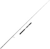 Prut Penn Conflict Elite 2,29m 7-40g
