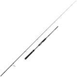 Prút PENN Conflict Elite 2,44m 6-32g