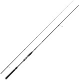 Prut PENN Conflict Elite 2,90m 6-32g