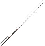 Prut Penn Conflict Hitotsu-Tenya 2,50m do 56gr Prut Penn Conflict Hitotsu-Tenya 2,50m do 56gr
