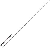 Prut Penn Conflict Inshore 2,29m 21gr