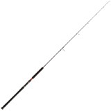 Prut Penn Conflict Jigging Spin Prut Penn Conflict Jigging Spin