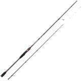 Prút Penn Conflict Squid Spinning Rod 2,24m 20-150g Prút Penn Conflict Squid Spinning Rod 2,24m 20-150g