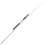 Prut Penn Conflict TaiRubber 2,05m 60-120g Prut Penn Conflict TaiRubber 2,05m 60-120g