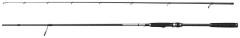 Prut PENN Conflict X Inshore 2,49m Max 45g