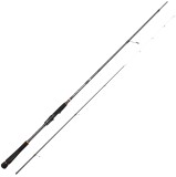 Prút Penn Conflict XR Hitotsu Tenya Spinning Rod 2,49m 65gr Prút Penn Conflict XR Hitotsu Tenya Spinning Rod 2,49m 65gr