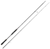 Prút PENN Conflict XR Inshore 2,74m Max 30g