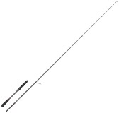 Prút Penn Conflict XR Inshore