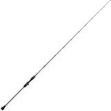 Prut PENN Conflict XR Slow Pitch Jigging 1,88m 150gr